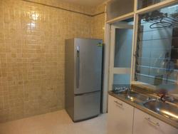 Brookvale Park (Enbloc) (D21), Condominium #116938562